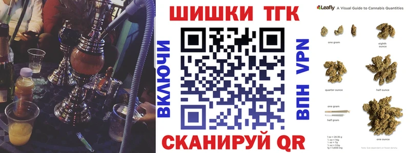 Конопля индика Льгов